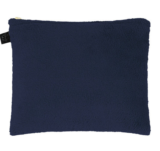 Trousse St Tropez