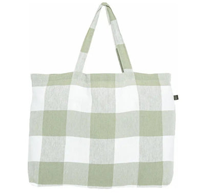 Sac cabas Palma II Amande