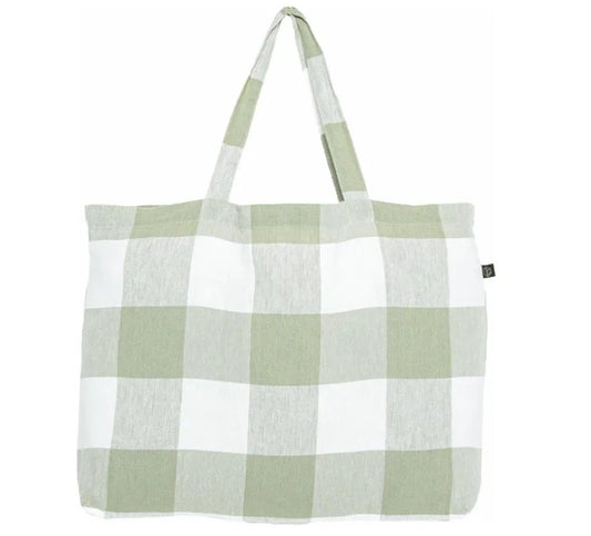 Sac cabas Palma II