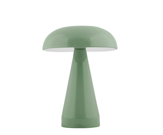 Lampe rechargeable Rachel