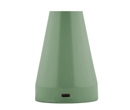 Lampe rechargeable Rachel