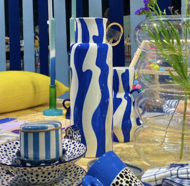 Vase Esteban