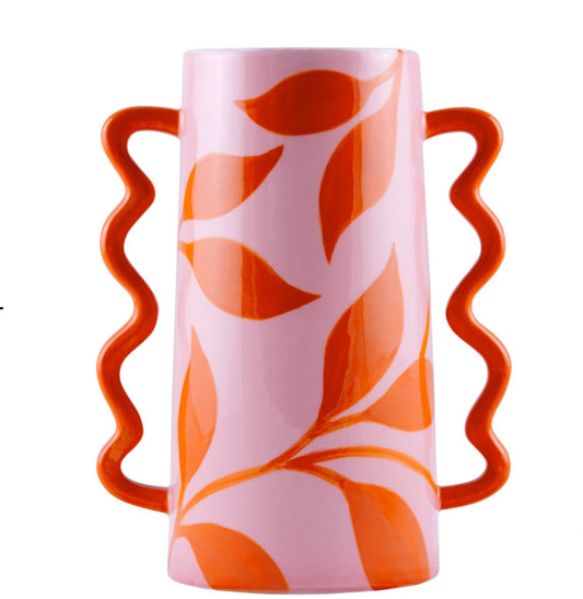 Vase Rodrigo