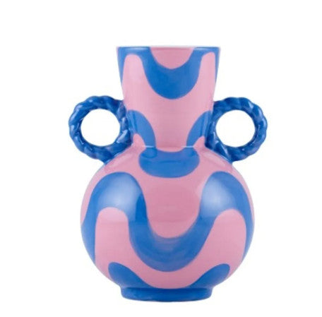 Vase Rosalia