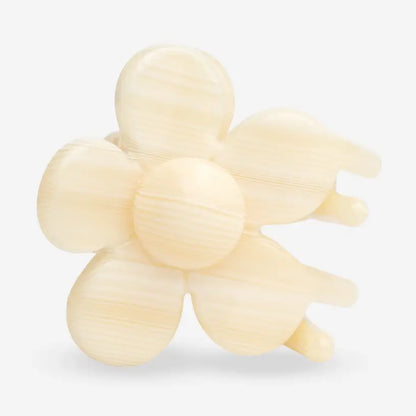 Pince à cheveux - Bloomie Macadamia