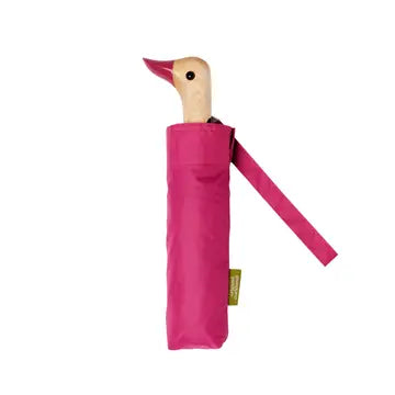 Parapluie Eco Duckhead Bonbon