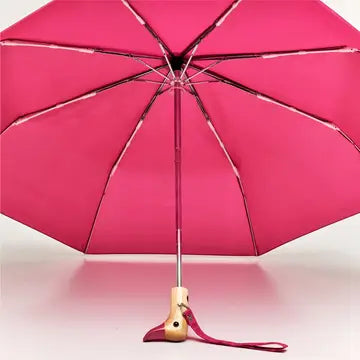 Parapluie Eco Duckhead Bonbon