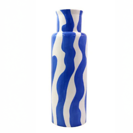 Vase Esteban