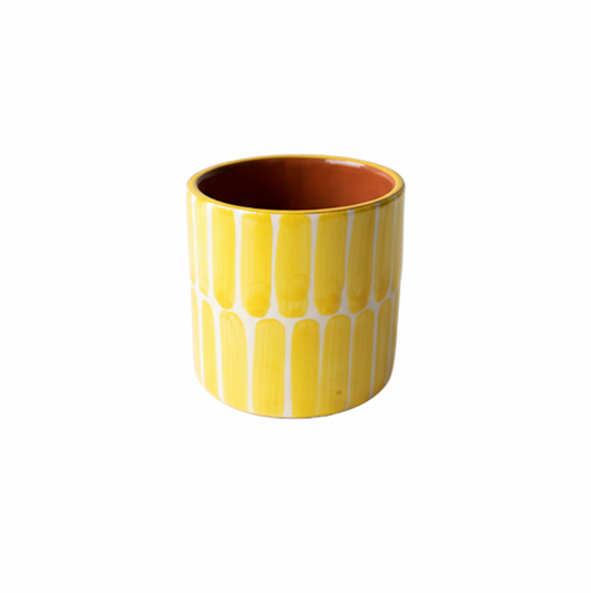 Dash Casa Cubista Espresso Cup