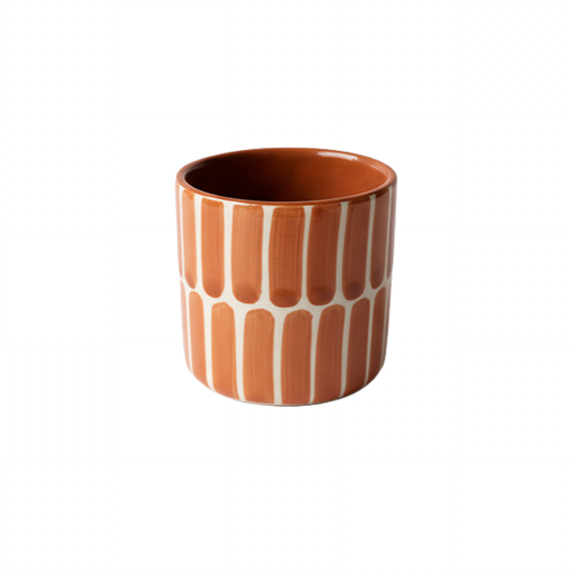 Dash Casa Cubista Espresso Cup