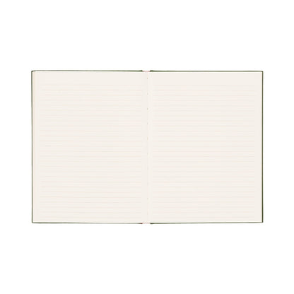 Carnet A Dopo coeurs