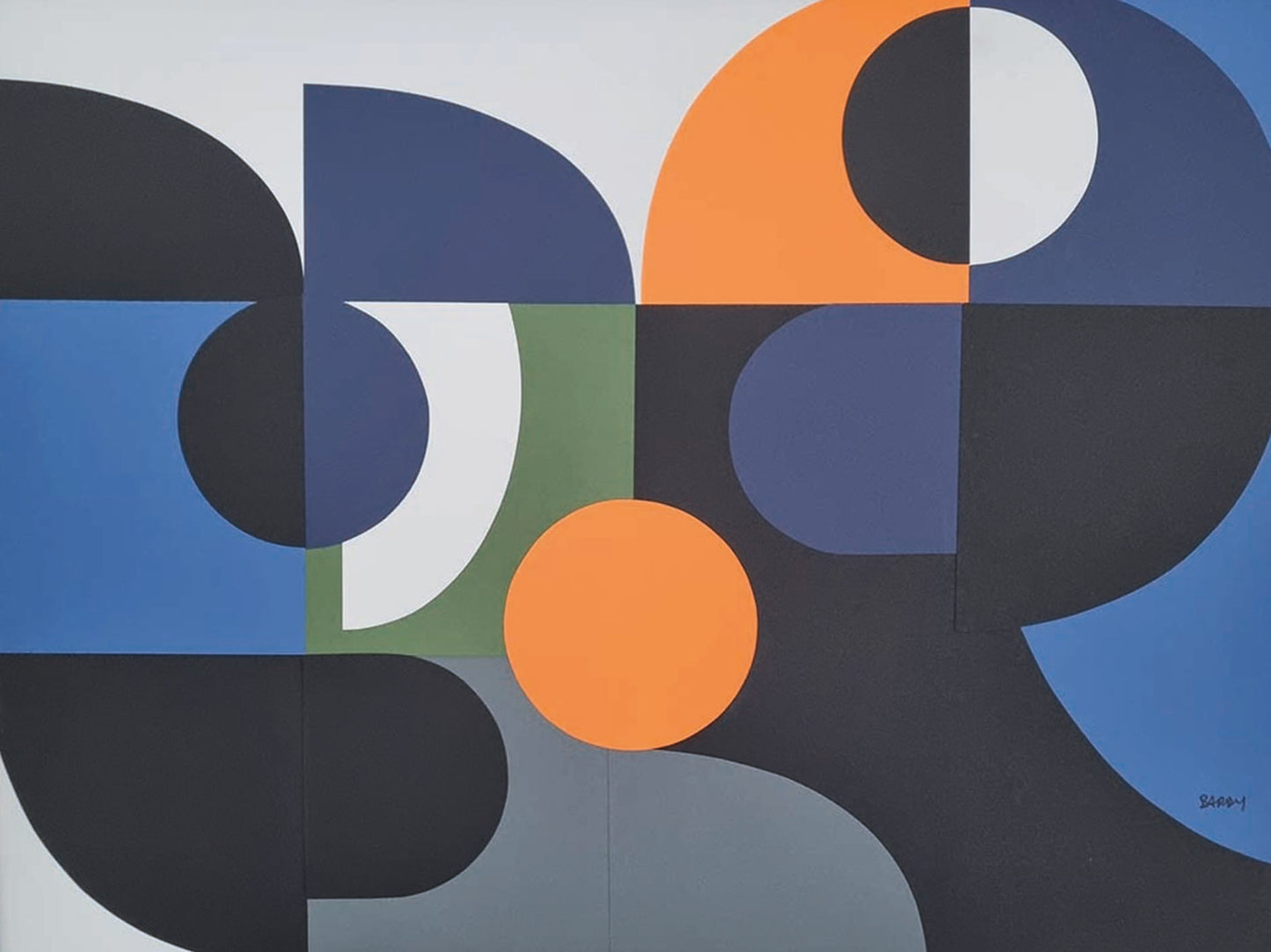 Multiplicité