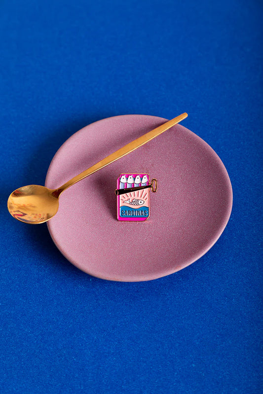 Better Together - Pin's