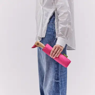 Parapluie Eco Duckhead Bonbon