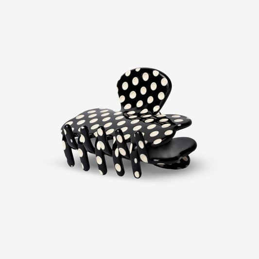 Barrette - Muse Minnie