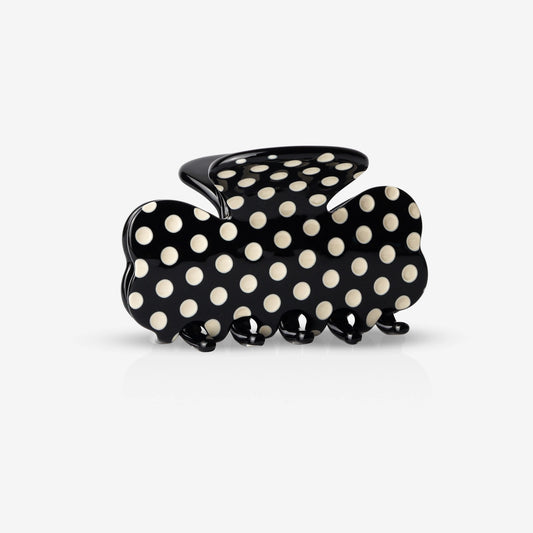 Barrette - Muse Minnie