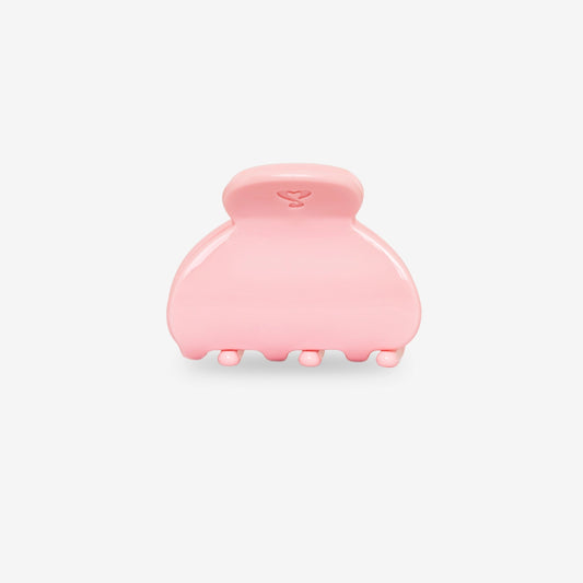 Barrette - Coope Guava