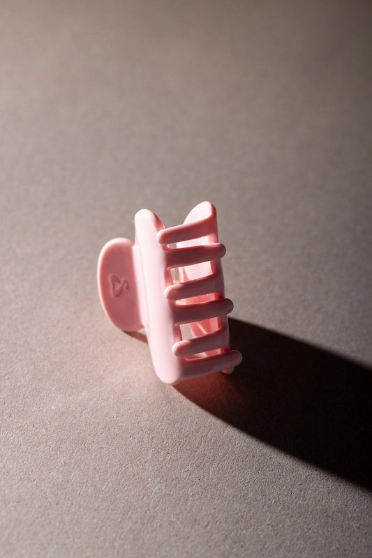 Barrette - Coope Guava