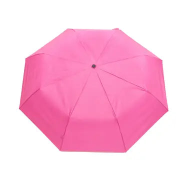 Parapluie Eco Duckhead Bonbon