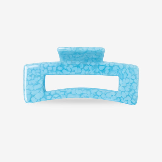 Barrette - Crush Pool