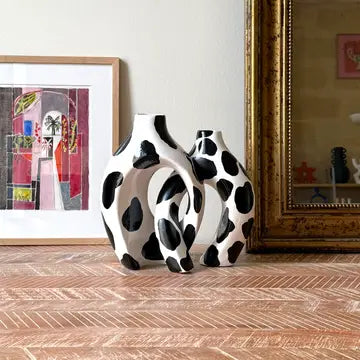 Flowers - Jewelry Box 