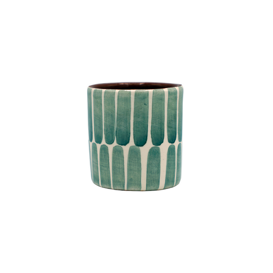 Dash Casa Cubista Espresso Cup