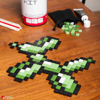 Balloons - Art Kit by Pixel Corner