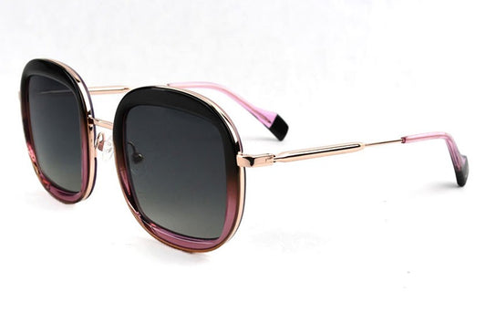Lunettes Selena - BINOCLE