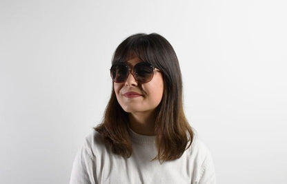 Lunettes Selena - BINOCLE