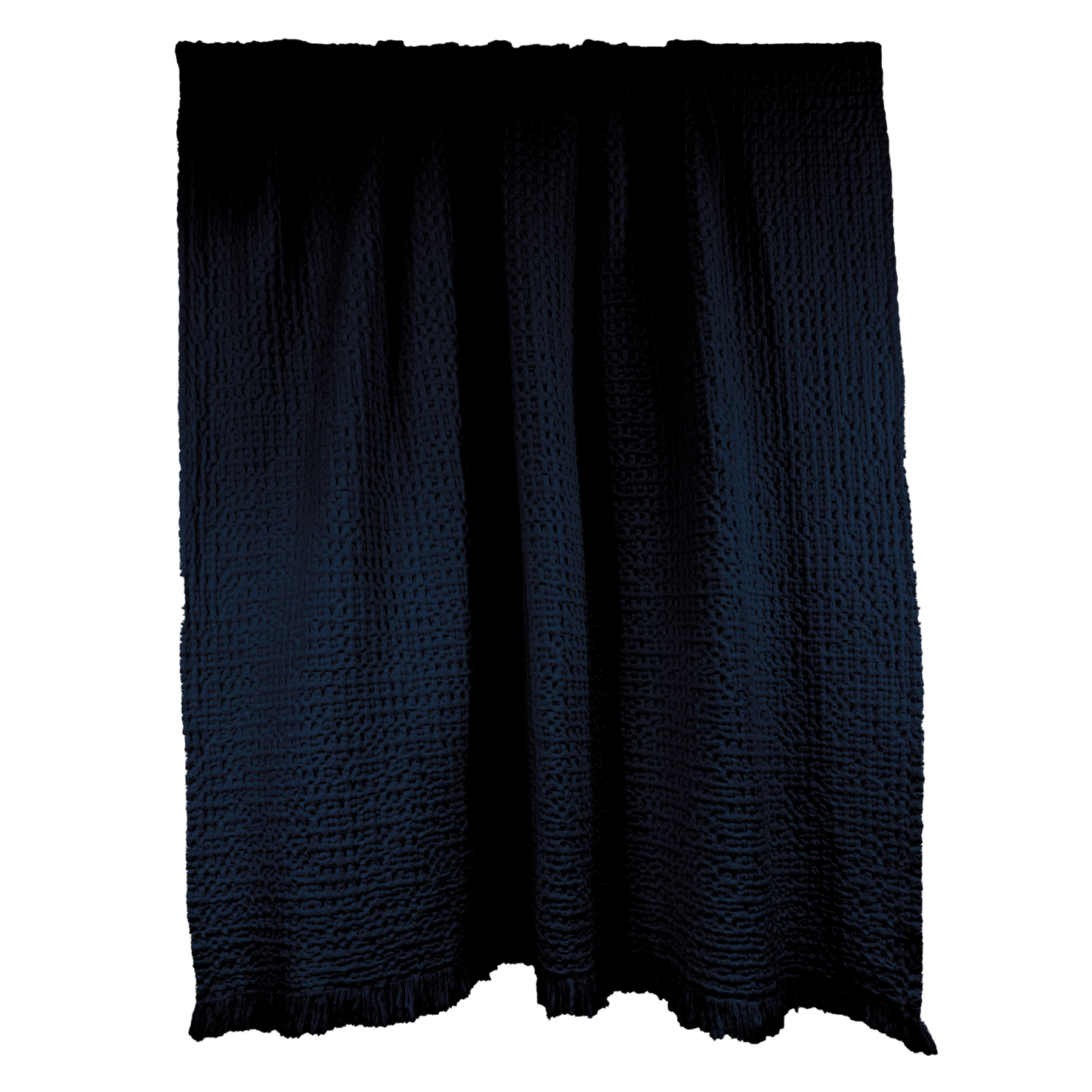 PLAID TEMPO II 130 x 200