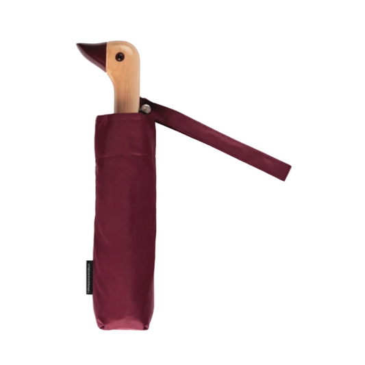 Parapluie Eco Duckhead Cerise