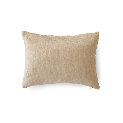 Coussin retro wave