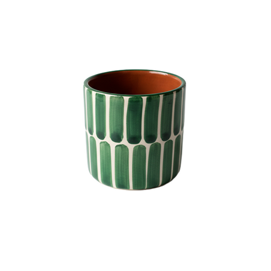 Dash Casa Cubista Espresso Cup